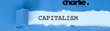 capitalism