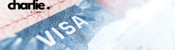 immigration visa