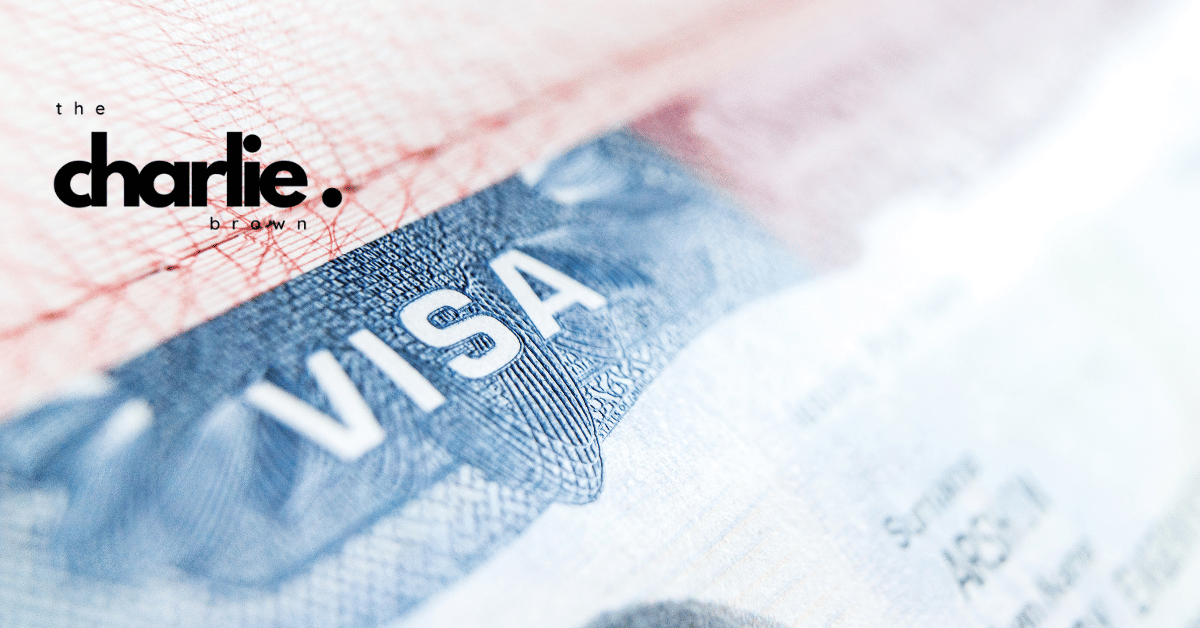 immigration visa