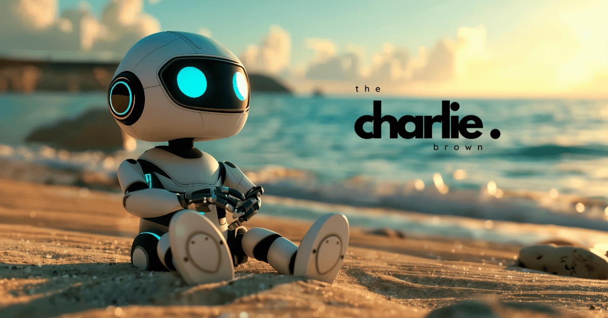 Should Artificial Intelligence Be Allowed to Make Decisions in Warfare?