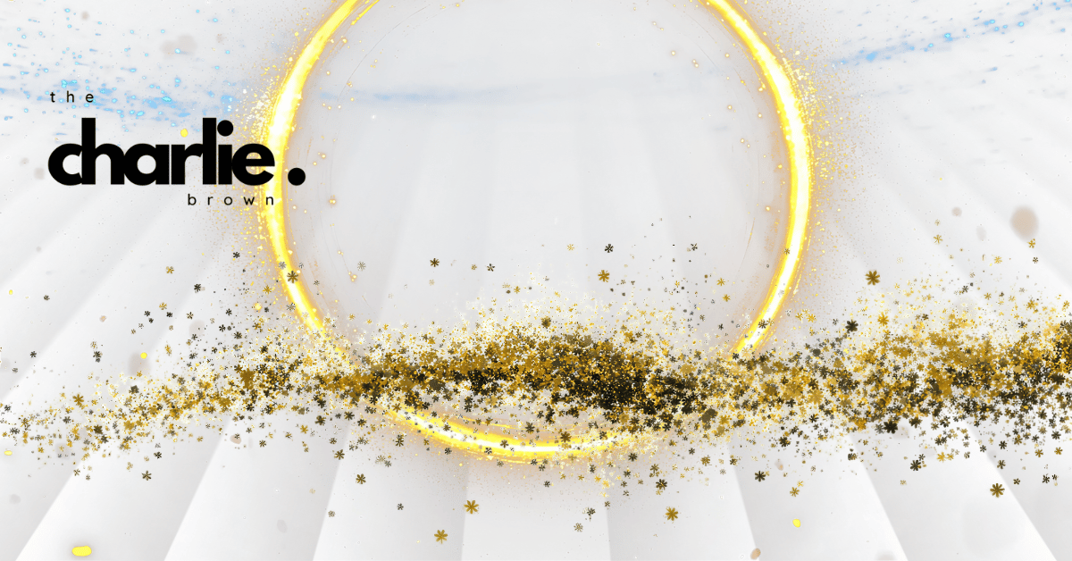 The Universe’s Secret Day Job: What If Reality Is Just a Giant Cosmic Side Hustle?