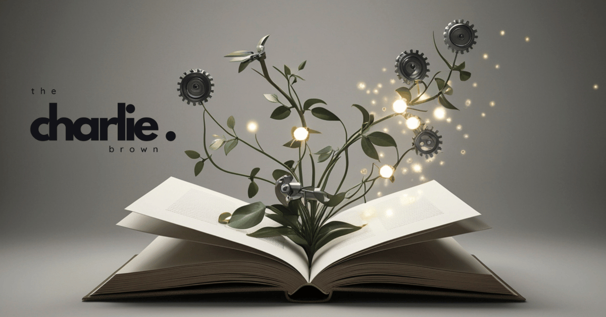 What If Imagination Is a Form of Intelligence We Don’t Measure?