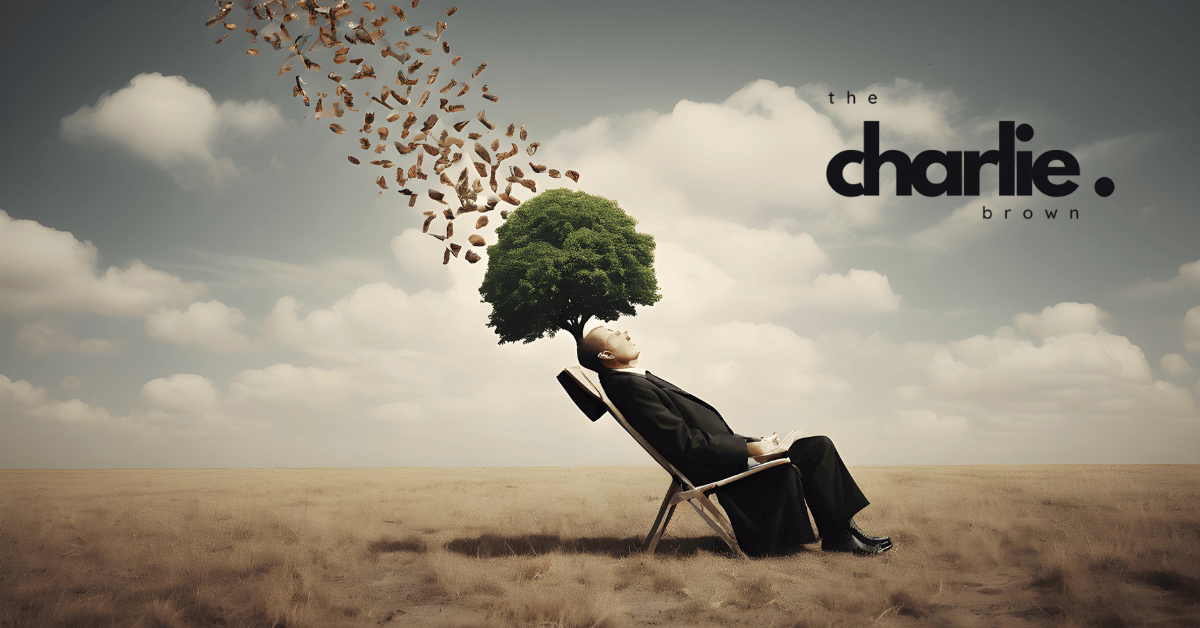 What If Curiosity Is Humanity’s Most Underrated Survival Trait?