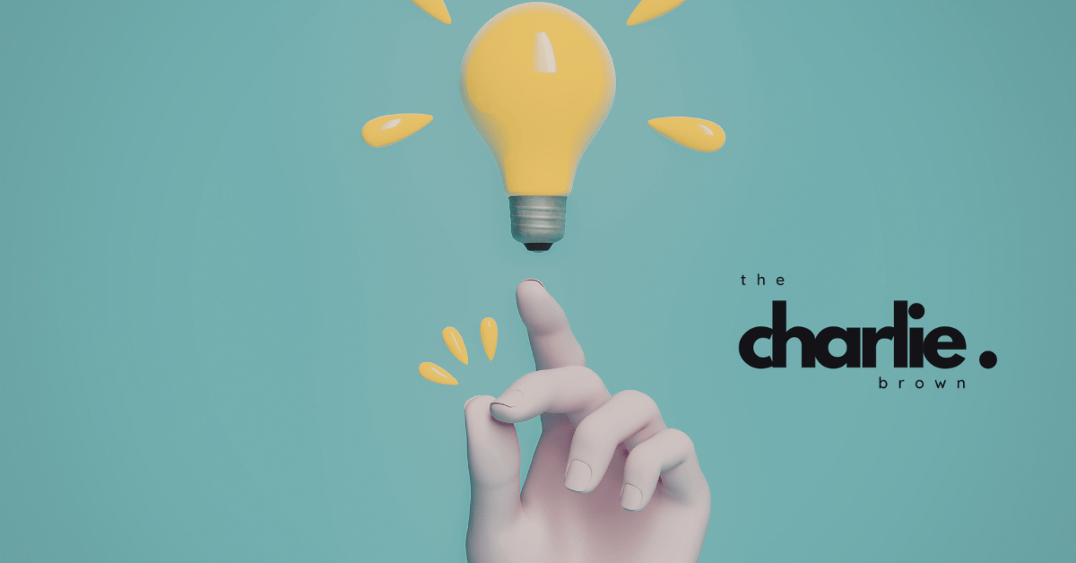 Why Some Ideas Feel Dangerous Before They Feel Obvious