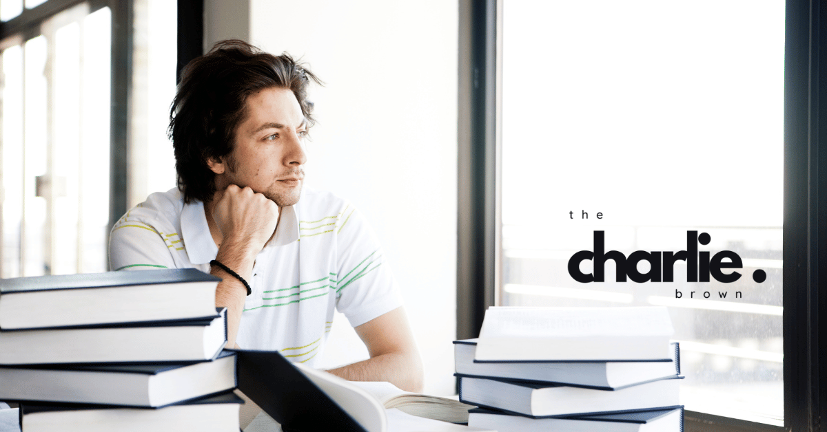 What If Daydreaming Is the Brain Reorganizing Itself?