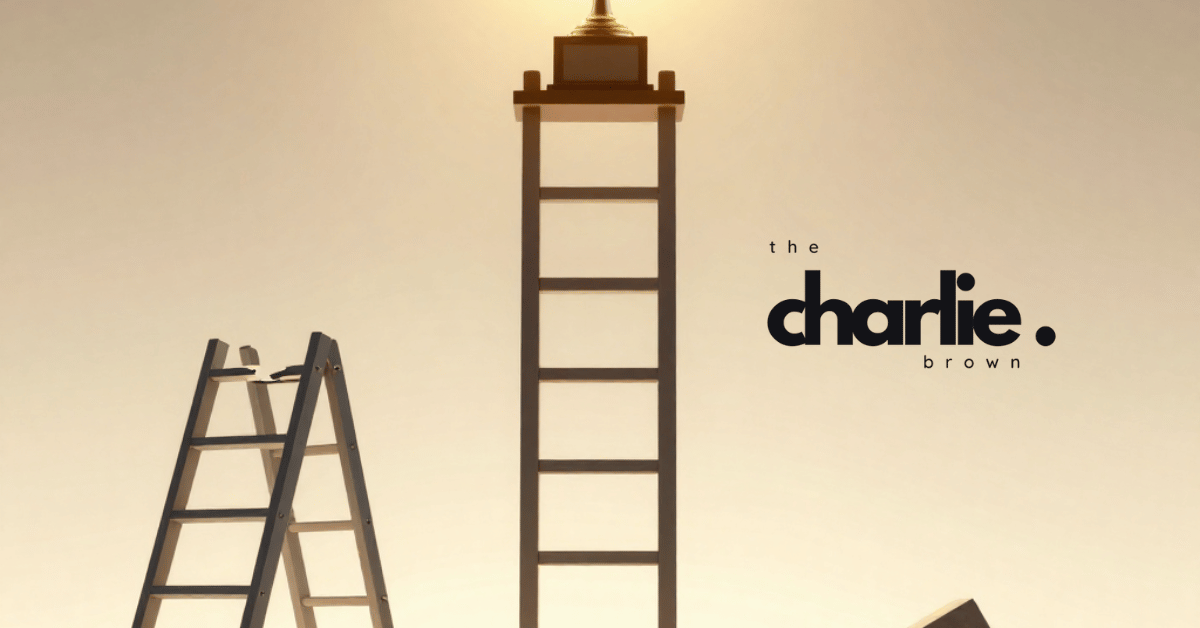 Turning Setbacks into Springboards: How to Transform Failure into Fuel